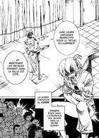 Run 8 (dark fantasy) : Chapitre 1 page 27