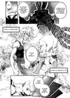 Run 8 (dark fantasy) : Chapitre 1 page 15