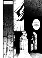 Run 8 (dark fantasy) : Chapitre 1 page 34