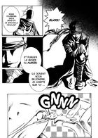 Run 8 (dark fantasy) : Chapitre 1 page 36