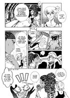 Run 8 (dark fantasy) : Chapitre 1 page 37