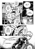 Run 8 (dark fantasy) : Chapitre 1 page 39