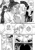 Run 8 (dark fantasy) : Chapitre 1 page 23