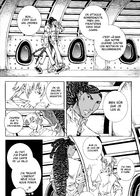 Run 8 (dark fantasy) : Глава 1 страница 24