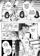 Run 8 (dark fantasy) : Chapitre 1 page 24