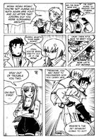 Ryak-Lo : Chapter 37 page 3