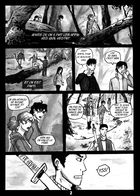 NOMES : Chapitre 2 page 2