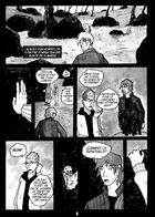 NOMES : Chapitre 2 page 4