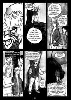 NOMES : Chapitre 2 page 5