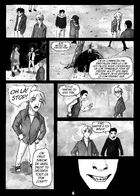 NOMES : Chapitre 2 page 6