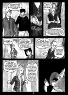 NOMES : Chapitre 2 page 7