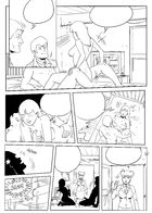 Imperfect : Chapitre 9 page 6