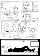 Imperfect : Chapitre 9 page 7