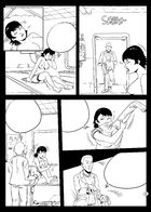 Imperfect : Chapitre 9 page 8