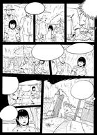 Imperfect : Chapitre 9 page 11