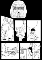 Imperfect : Chapitre 9 page 17