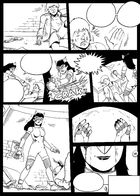Imperfect : Глава 9 страница 23