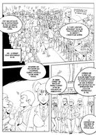 Imperfect : Chapitre 9 page 4