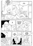 Imperfect : Chapitre 9 page 6