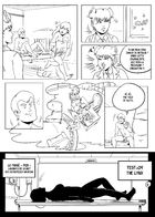 Imperfect : Chapitre 9 page 7