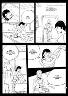 Imperfect : Chapitre 9 page 8