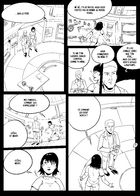 Imperfect : Chapitre 9 page 12