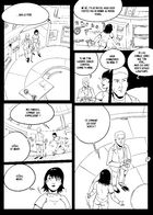 Imperfect : Chapitre 9 page 12