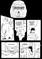 Imperfect : Chapitre 9 page 17