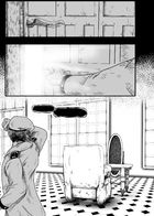 アーカム ルーツ : Chapitre 3 page 13