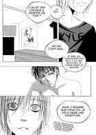 Accro(cs) : Chapitre 6 page 6