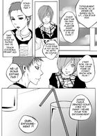 Accro(cs) : Chapter 6 page 12