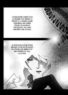 Angelic Kiss : Chapitre 8 page 35