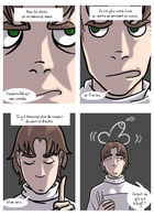 La vie rêvée des profs : Chapter 4 page 6