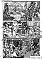 MoonSlayer : Chapitre 3 page 15