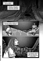 MoonSlayer : Chapitre 3 page 17