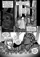 MoonSlayer : Chapitre 3 page 18