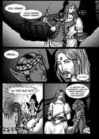 MoonSlayer : Chapitre 3 page 20