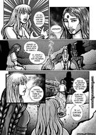 MoonSlayer : Chapitre 3 page 27