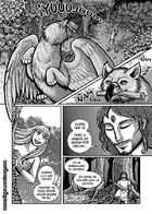 MoonSlayer : Chapitre 3 page 4