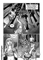 MoonSlayer : Chapitre 3 page 6