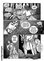 MoonSlayer : Chapitre 3 page 7