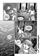 MoonSlayer : Chapitre 3 page 8