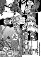 MoonSlayer : Capítulo 3 página 9