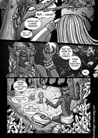 MoonSlayer : Chapter 3 page 12