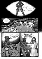 MoonSlayer : Capítulo 3 página 13