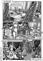 MoonSlayer : Capítulo 3 página 15