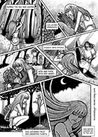 MoonSlayer : Capítulo 3 página 16