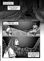 MoonSlayer : Chapitre 3 page 17