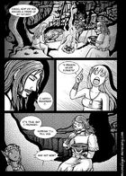 MoonSlayer : Chapitre 3 page 19