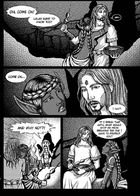 MoonSlayer : Chapter 3 page 20